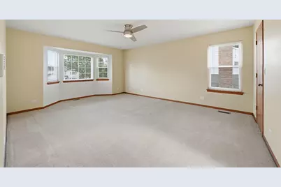 [Address not provided], Hanover Park, IL 60133 - Photo 20