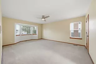 [Address not provided], Hanover Park, IL 60133 - Photo 20