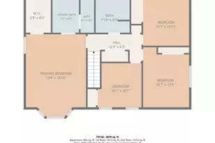 [Address not provided], Hanover Park, IL 60133 - Photo 48