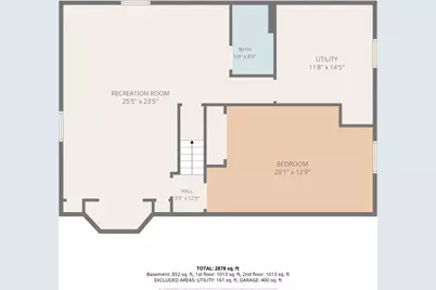 [Address not provided], Hanover Park, IL 60133 - Photo 46