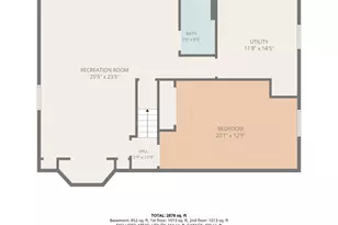[Address not provided], Hanover Park, IL 60133 - Photo 46