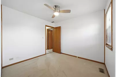 [Address not provided], Hanover Park, IL 60133 - Photo 30