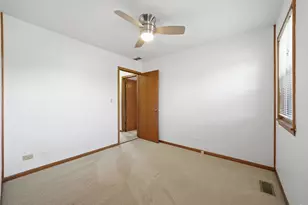 [Address not provided], Hanover Park, IL 60133 - Photo 30