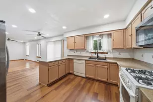 [Address not provided], Hanover Park, IL 60133 - Photo 10