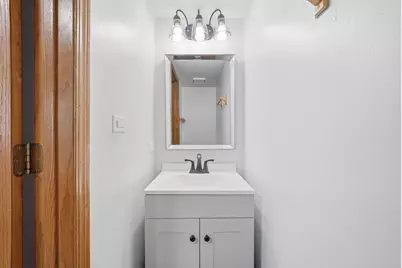 [Address not provided], Hanover Park, IL 60133 - Photo 16