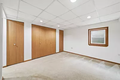 [Address not provided], Hanover Park, IL 60133 - Photo 34