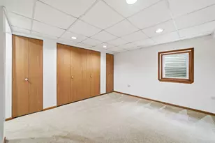 [Address not provided], Hanover Park, IL 60133 - Photo 34