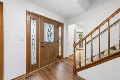[Address not provided], Hanover Park, IL 60133 - Photo 2
