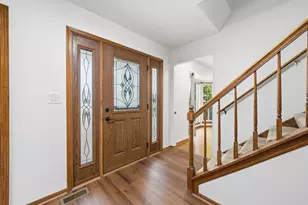 [Address not provided], Hanover Park, IL 60133 - Photo 2