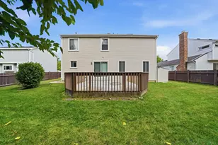 [Address not provided], Hanover Park, IL 60133 - Photo 44