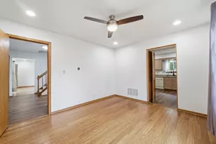 [Address not provided], Hanover Park, IL 60133 - Photo 18