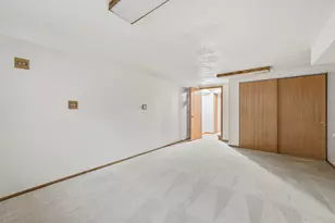 [Address not provided], Hanover Park, IL 60133 - Photo 32