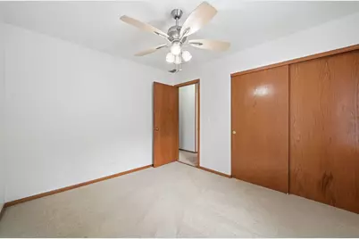 [Address not provided], Hanover Park, IL 60133 - Photo 26
