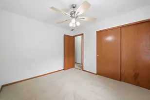 [Address not provided], Hanover Park, IL 60133 - Photo 26