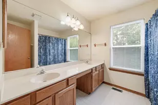 [Address not provided], Hanover Park, IL 60133 - Photo 24