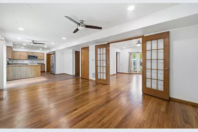 [Address not provided], Hanover Park, IL 60133 - Photo 14