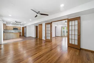 [Address not provided], Hanover Park, IL 60133 - Photo 14