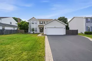 [Address not provided], Hanover Park, IL 60133 - Photo 1