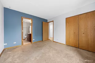 16807 81st Ave, Tinley Park, IL 60477 - Photo 12