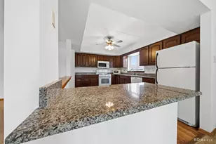 16807 81st Ave, Tinley Park, IL 60477 - Photo 6