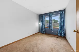 16807 81st Ave, Tinley Park, IL 60477 - Photo 14