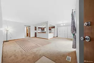 16807 81st Ave, Tinley Park, IL 60477 - Photo 4