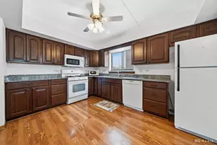 16807 81st Ave, Tinley Park, IL 60477 - Photo 8