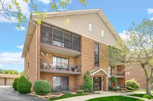 16807 81st Ave, Tinley Park, IL 60477 - Photo 1