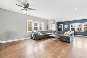 5337 W Barry Ave, Chicago, IL 60641 - Photo 6