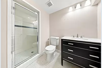 5337 W Barry Avenue, Chicago, IL 60641 - Photo 20