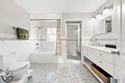 5337 W Barry Avenue, Chicago, IL 60641 - Photo 18