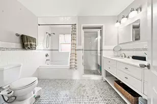 5337 W Barry Ave, Chicago, IL 60641 - Photo 18