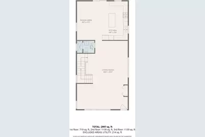 5337 W Barry Avenue, Chicago, IL 60641 - Photo 42
