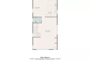 5337 W Barry Ave, Chicago, IL 60641 - Photo 42