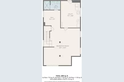 5337 W Barry Avenue, Chicago, IL 60641 - Photo 40