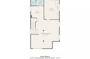 5337 W Barry Ave, Chicago, IL 60641 - Photo 40