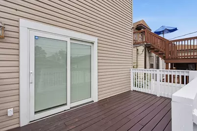 5337 W Barry Avenue, Chicago, IL 60641 - Photo 34