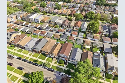 5337 W Barry Avenue, Chicago, IL 60641 - Photo 40