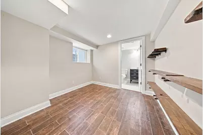 5337 W Barry Avenue, Chicago, IL 60641 - Photo 28