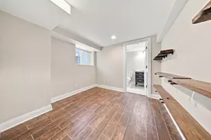 5337 W Barry Ave, Chicago, IL 60641 - Photo 28