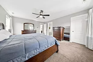 5337 W Barry Ave, Chicago, IL 60641 - Photo 16