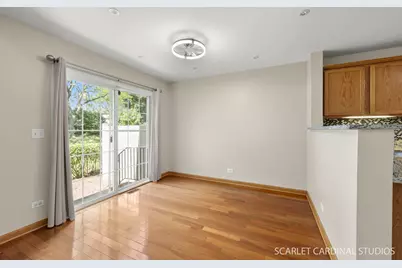 42 Egg Harbour Court #42, Schaumburg, IL 60173 - Photo 8