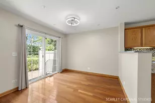 42 Egg Harbour Ct, Schaumburg, IL 60173 - Photo 8