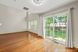 42 Egg Harbour Ct, Schaumburg, IL 60173 - Photo 4