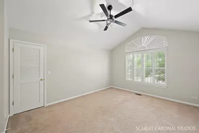 42 Egg Harbour Court #42, Schaumburg, IL 60173 - Photo 14