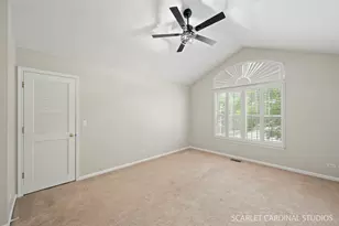 42 Egg Harbour Ct, Schaumburg, IL 60173 - Photo 14