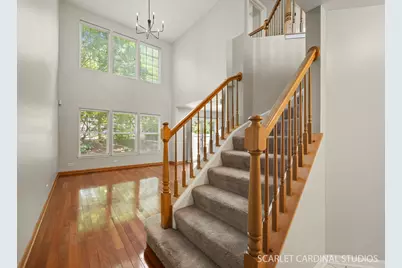42 Egg Harbour Court #42, Schaumburg, IL 60173 - Photo 2