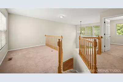 42 Egg Harbour Court #42, Schaumburg, IL 60173 - Photo 16