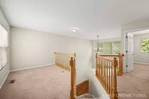 42 Egg Harbour Ct, Schaumburg, IL 60173 - Photo 16