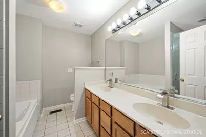 42 Egg Harbour Court #42, Schaumburg, IL 60173 - Photo 12